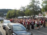 2013_08_14 Strassenfest (15).JPG